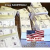Hayward Start Capacitor for Super Pump, MaxFlo .75 / 1.0