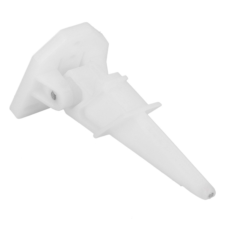 Boat Speed Pickup Pitot Tube Sensor Gauge Bracket Marine Accessory