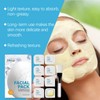 facial mask(7-05)