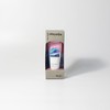 &VoyaGe Hand Cream Swiss