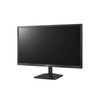LG Electronics 22-Inch Screen LCD Monitor (22BK400H-B)