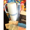 Travel Fresh Road Trip Kit - Arrive revived! 15 handy