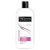 TRESemmé 24 Hour Body Conditioner, 900ml