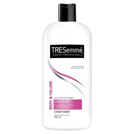 TRESemmé 24 Hour Body Conditioner, 900ml