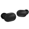 E6S TWS Bluetooth V5.1 Earphone Wireless Portable Sports Headphones for