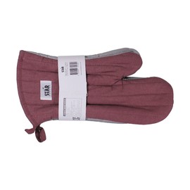 Star Bakery Star Heat Resistant Oven Gloves 2P / 스타베이커리 스타 방열 오븐장갑 2P