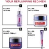 L'Oreal Paris Day Cream, with SPF15, Radiant Rosy Skin, for