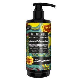 CHUPA CHUPS ACONDICIONADOR WATERMELON 375ml