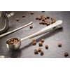 Echtwerk Coffee Accessory Set, 23 Pieces, Milk Foam Jug 350
