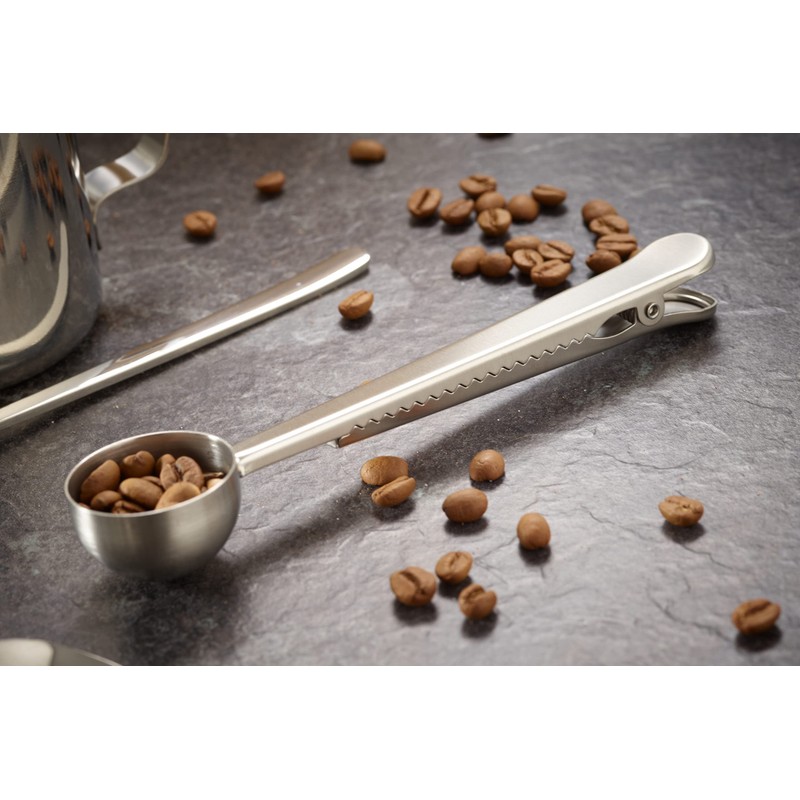 Echtwerk Coffee Accessory Set, 23 Pieces, Milk Foam Jug 350