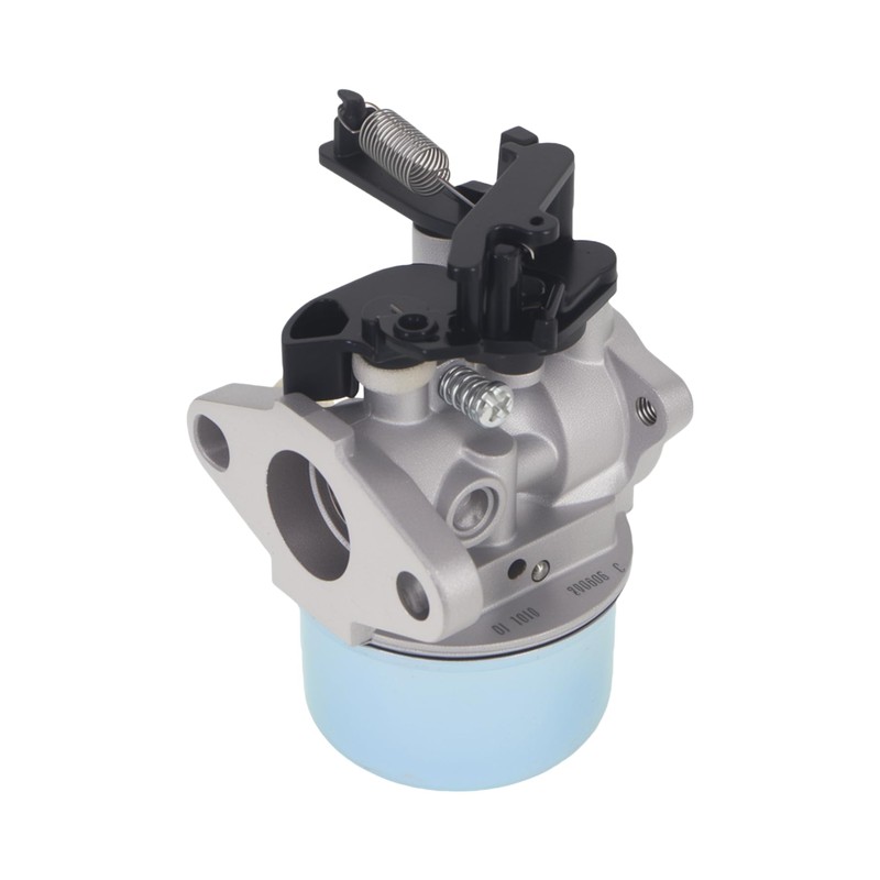 Chacarbtu Carburetor for 875Exi 190cc Engine 2700-3000PSI 7.75Hp 8.75Hp Power