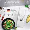 Börner V3 Slicing Sets (Basic, Starter, Professional)