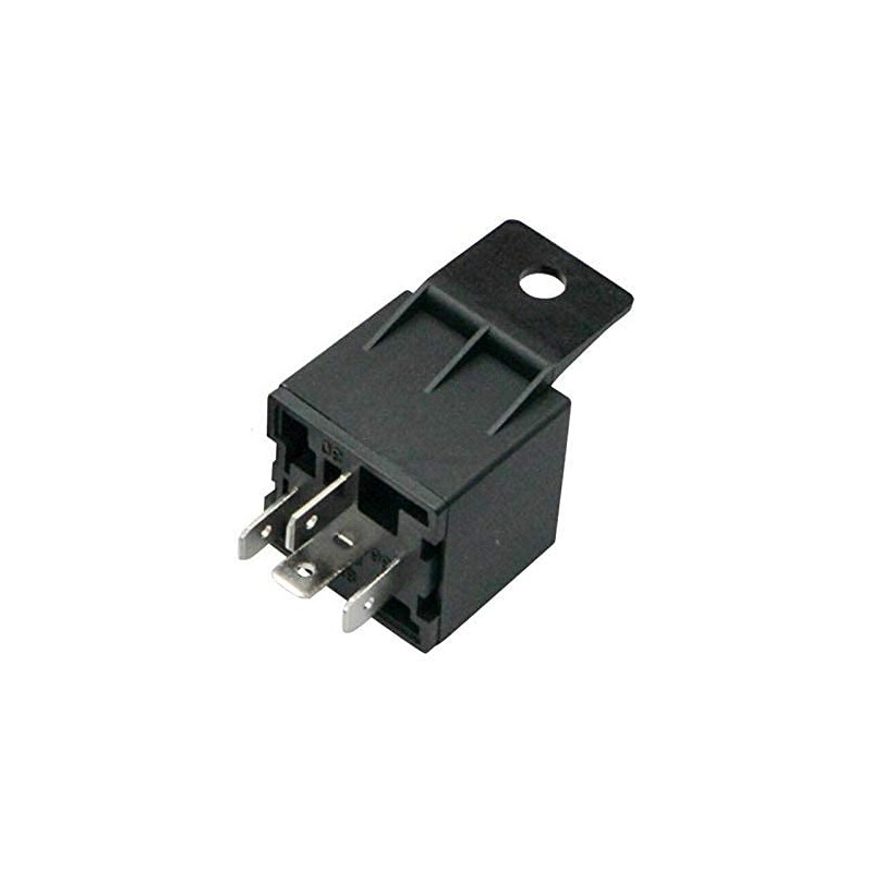 Central locking kit, central locking remote control kit universal car