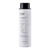 Belif Witch Hazel Herbal Extract Toner 200 mL