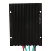 Wind Power Generator Controller, Erator Fan Blades, Marine Wind Generator
