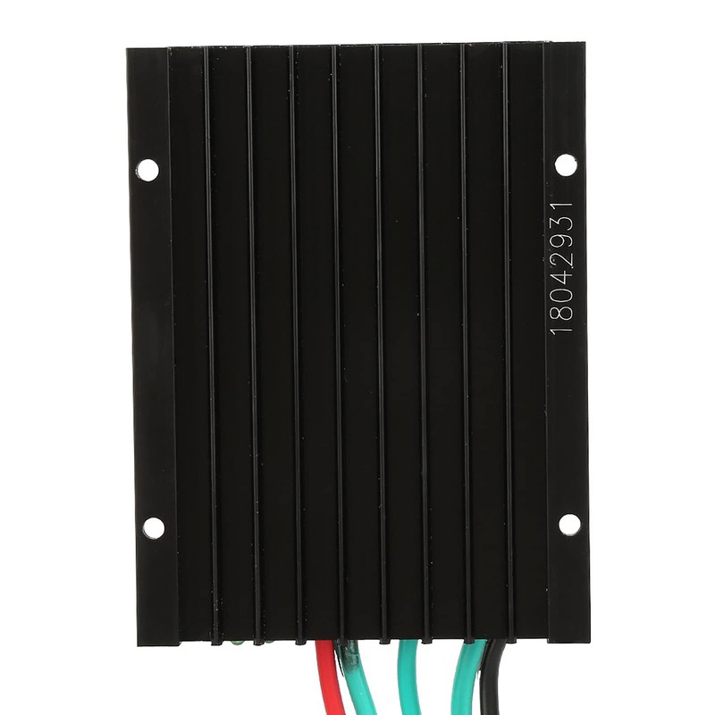 Wind Power Generator Controller, Erator Fan Blades, Marine Wind Generator