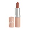 Rimmel Lasting Finish Lip by Kate Nude Collection, 43, 0.14