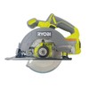 Ryobi 18V 5-1/2" Circular Saw