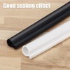10 m Door Seal, Window Seal, Rubber Seal, Sealing Tape,