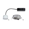 Paulmann recessed light