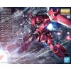 Bandai Hobby Gundam Seed Destiny Gunner Zaku Warrior Lunamaria Hawke