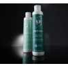 Shampoo Para Cabello Fragil Y Teñido Pravana Volume 300 Ml