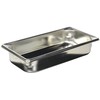 Vollrath 18 – 6 Super Pan SP5 30322 1/3 65