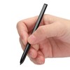 Annadue Touchscreen Stylus Pen for Galaxy Note 10, Stylus Pen