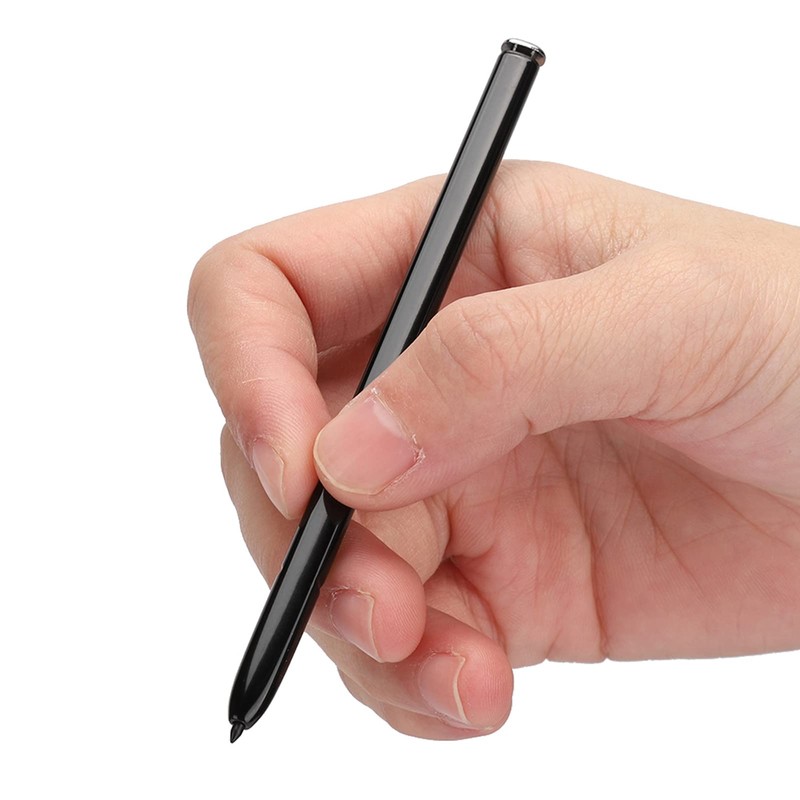 Annadue Touchscreen Stylus Pen for Galaxy Note 10, Stylus Pen
