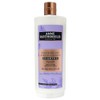 ANNE ROTHSHIELD Shampoo Acido Hialuronico 700 ml