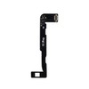 Compatible with Phone 11 Pro - Relife TB-04 Face ID
