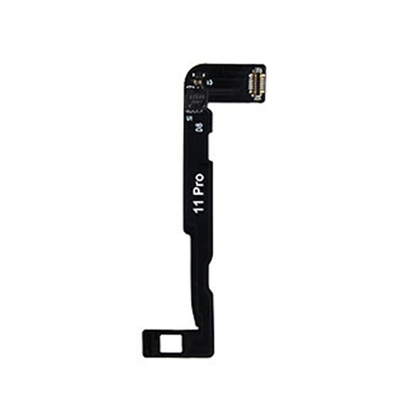 Compatible with Phone 11 Pro - Relife TB-04 Face ID