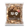 국내산 두충나무 건재 500g 100퍼센트 국산두충만을 담은 제품으로 건강차로 드셔보세요 Domestic Duhuo Tree Dried Product 500g - 100% Made in Korea, Enjoy as a Healthy Tea