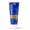 Protector Solar en Gel Umbrella FPS 50 para Piel Grasa