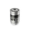 UFI Filters Filters 24.012.00 Diesel Filter