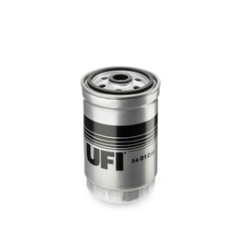 UFI Filters Filters 24.012.00 Diesel Filter