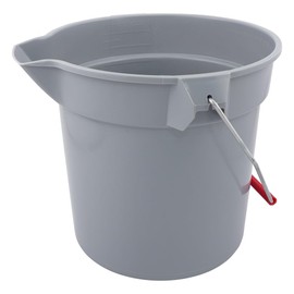 Rubber Made buru-to・baketto No. 2963