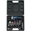 Draper 83736 Air Die Grinder Kit 15 Piece (DAT-AGK)