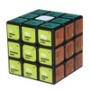 Multifunctional Cube Chemical Element Periodic Table 3rd Order Cube Learning