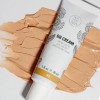 Kit Makeup Natural - Xamania