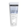 John Frieda Shimmering Silver Conditioner 250ml. Grey Hair Care with