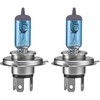 Unitec 77773 Headlights Xenon H4 12 V 60/ 55 W