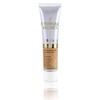 Crema facial tono claro FPS 30 protección alta