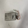 Spal Dual Wheel Blower Motor Resistor 7004 12volt