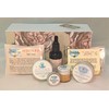 Bimble Pamper Pack Luxury Natural Health & Beauty Gift Hamper