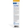 Pack Eclipsol Ultra FPS 50+ | Protector Solar Facial y