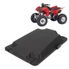 Air Box Lid High Performance OEM Standard 17217 HN1 00