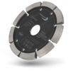 PRODIAMANT Joint Cutter Diameter 115 mm Width 8 mm Milling