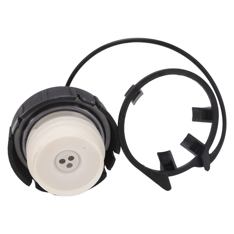 Filler Cap FE02 42 250B Fuel Tank Cap Vehicle Petrol