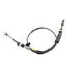 GM Genuine Parts 23256076 Automatic Transmission Control Lever Cable